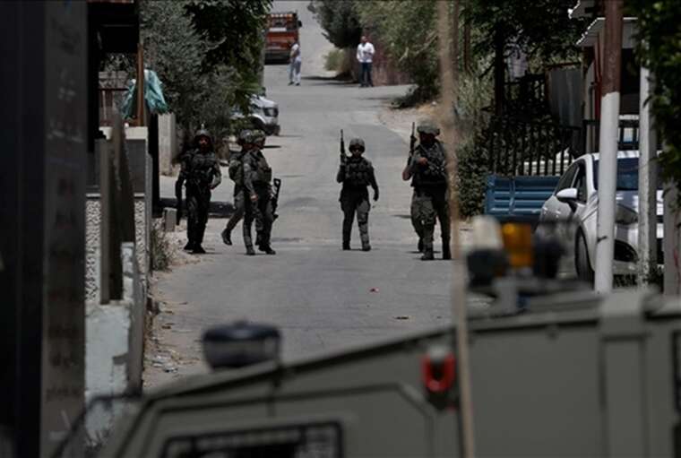 ЦАХАЛ розширює операцію: ізраїльська армія заходить у центр Гази