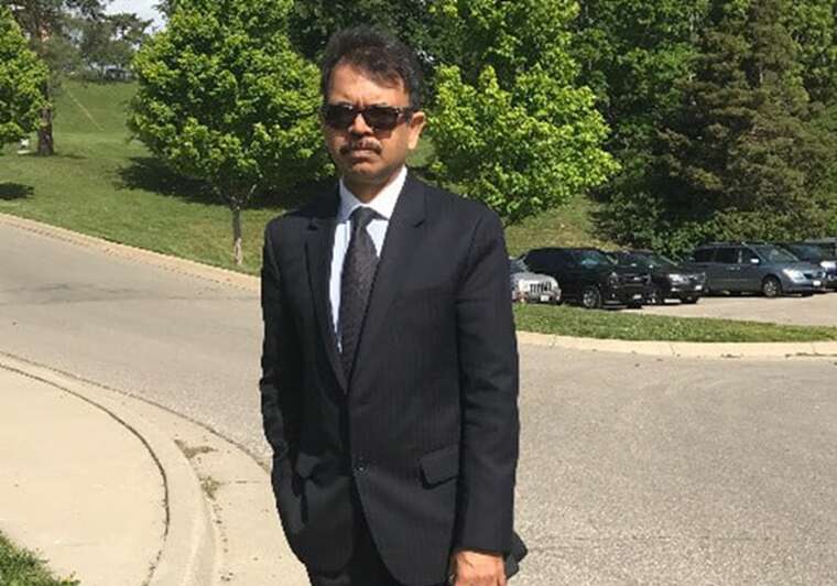 Бізнесмена з Індії оштрафували на 622 тисячі гривень за спробу підкупу посадовця Держлікслужби