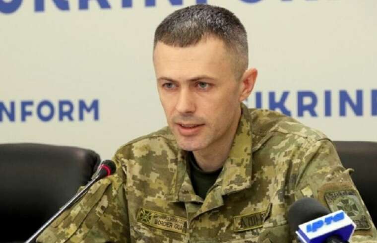 Russian military personnel are leaving training grounds in Belarus after exercises,  SBGS