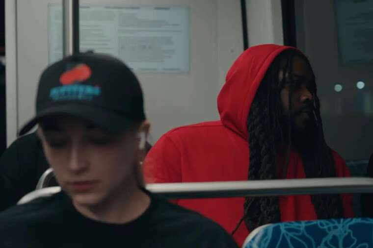 Американський репер присвятив пісню убитій у США українці Ірині Заруцькій