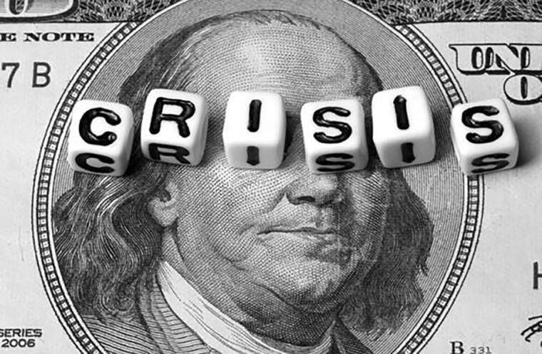 Business Insider:          2026 