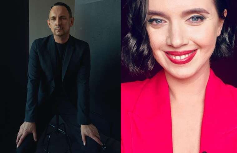 Лідер «Другої Ріки» зробив «зізнання»: Стосунки з Яніною Соколовою були, але вже закінчилися