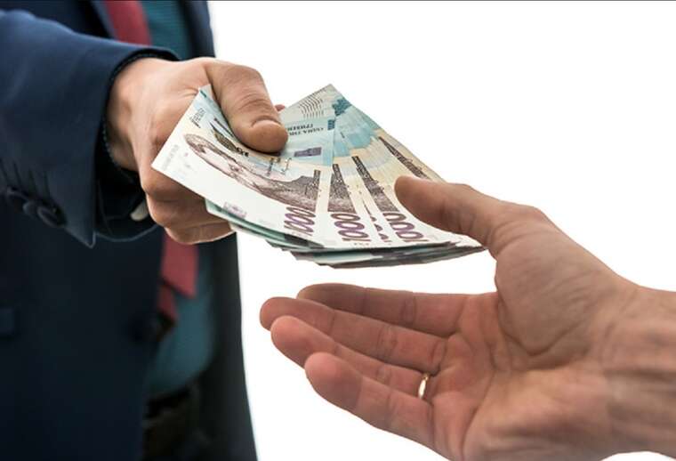 З 2026 року в Україні запровадять єдину базову соціальну допомогу замість низки виплат