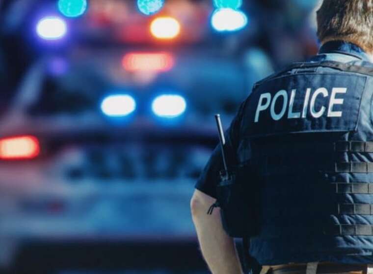 У Пенсильванії троє поліцейських загинули під час перестрілки