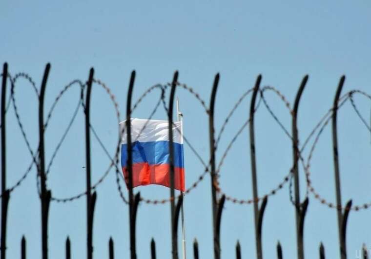 Демографічна криза в РФ: населення скоротиться на 25%, — ГУР МО