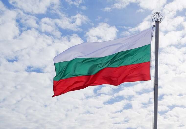 Rheinmetall         1  