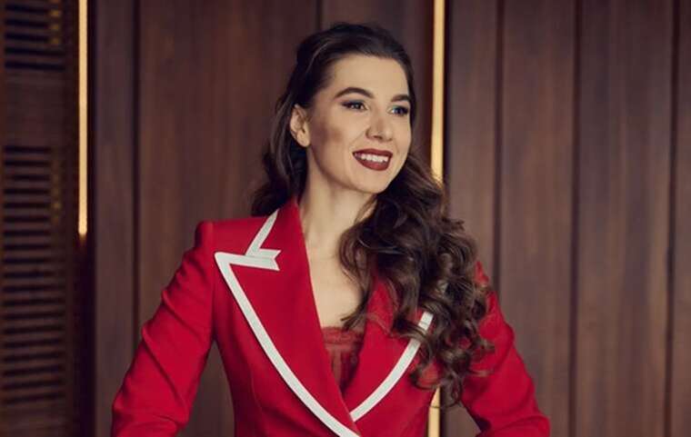 Суд закрив справу "Айбокс банку" щодо Альони Шевцової, але прокуратура оскаржує рішення