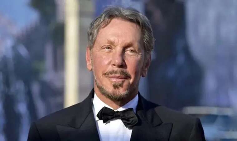 ̳      ,   CNN, HBO  TikTok