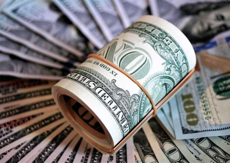 Україна може отримати 300 мільярдів доларів через репараційну позику без конфіскації російських активів