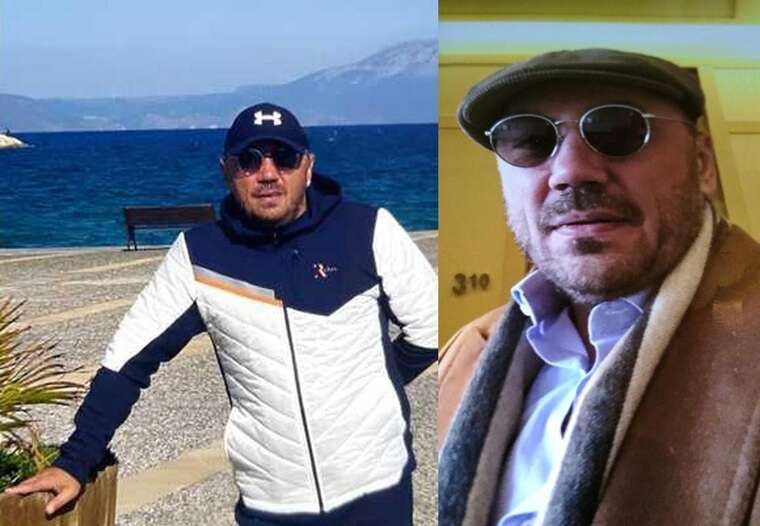 Через повітряну тривогу Верховний Суд відправив позов "Нєдєлі" проти МВС на новий розгляд