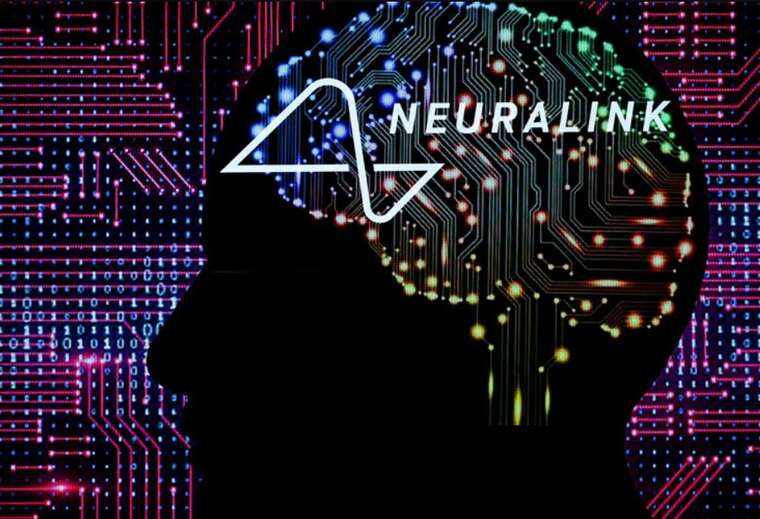 Neuralink Ілона Маска починає клінічні випробування мозкового імплантата для перетворення думок на текст