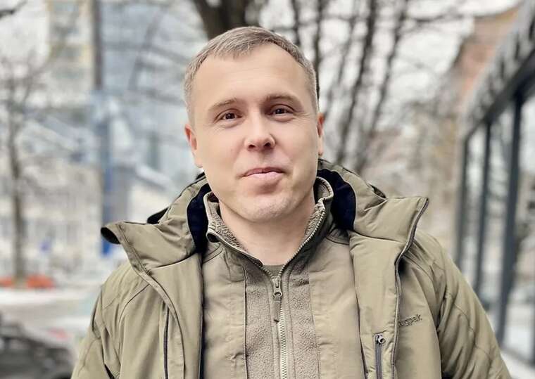 Україна мобілізує половину від потреби: ситуація дозволяє лише вести оборону, - нардеп