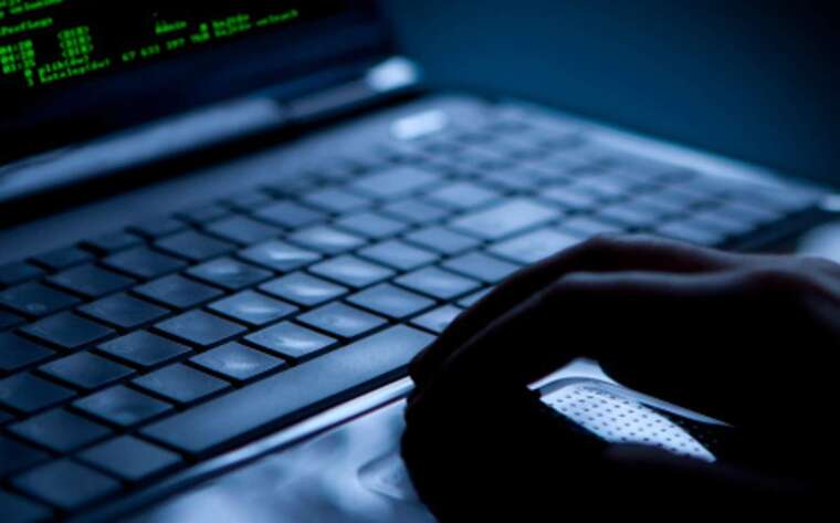 The Ministry of Digital Transformation has refuted information about a data leak from "Diya"