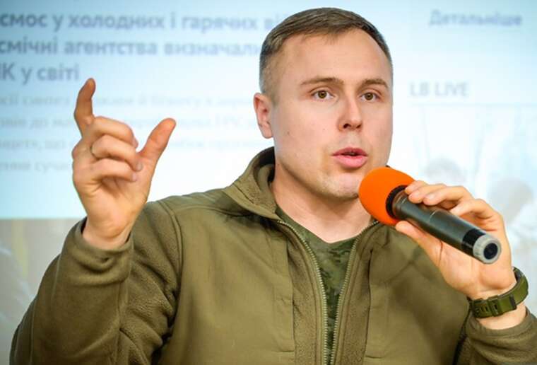 "We just need to close the borders": MP Kostenko explained how to stop the youth outflow
