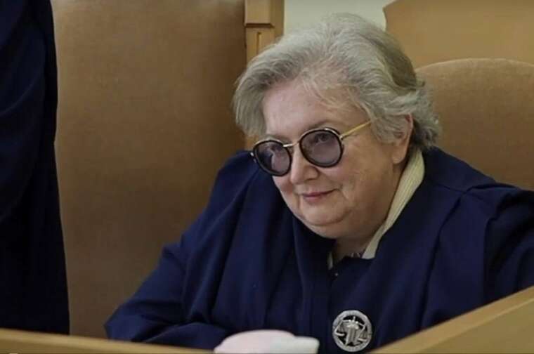 Суддю у Києві підозрюють у незаконному збагаченні на понад 16 мільйонів гривень