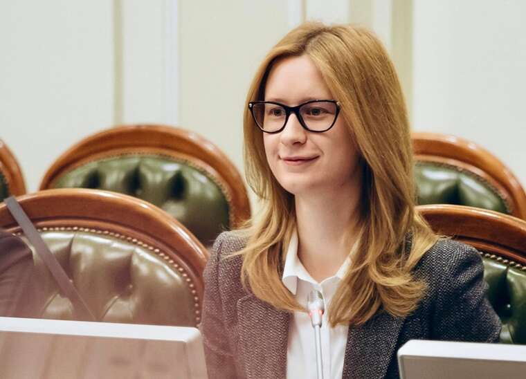 Ukraine may face a shortage of funds to finance the army in 2025,  Pidlasa