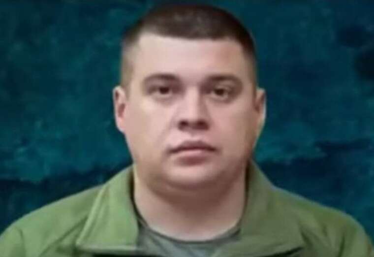 Закарпатье в ожидании возвращения одиозного комиссара