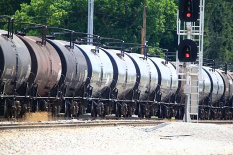 Польща відкриває кордон з Білоруссю: розблоковано шлях для 130 китайських потягів