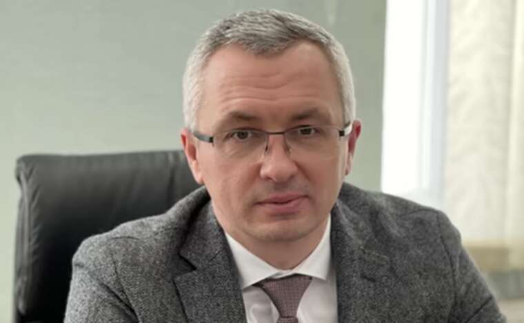 The SAPO demands the confiscation of assets worth 3.2 million hryvnias belonging to the head of customs, Zvyahintsev