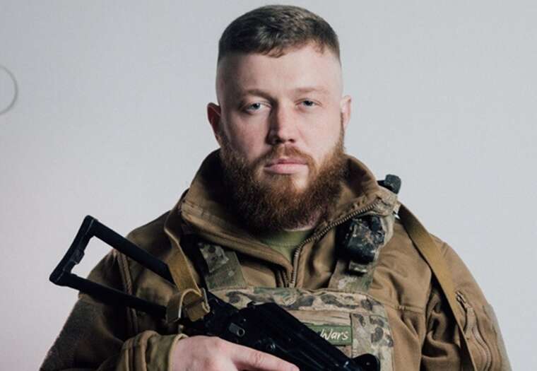 Kucharchuk: Out of a thousand stopped by the TRC, only 24 were mobilized