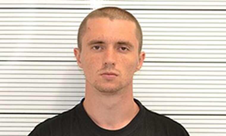 Осужденный в Великобритании украинский террорист Павел Лапшин умер в тюрьме