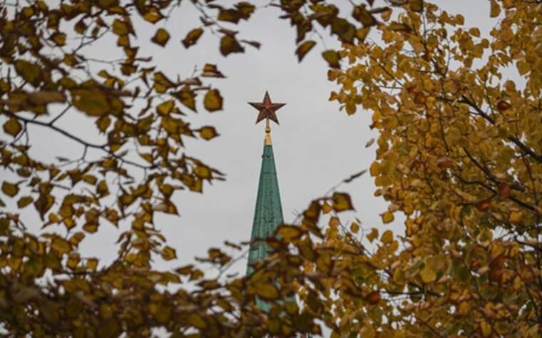 Кремль повышает налоги, чтобы финансировать войну против Украины