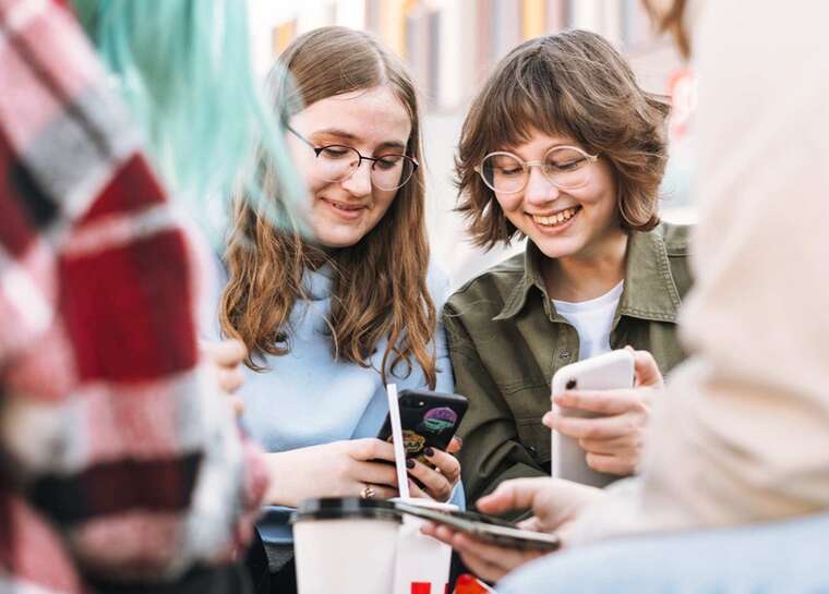 «Дія» запускає гранти для студентів-контрактників: розмір залежить від балів і спеціальності