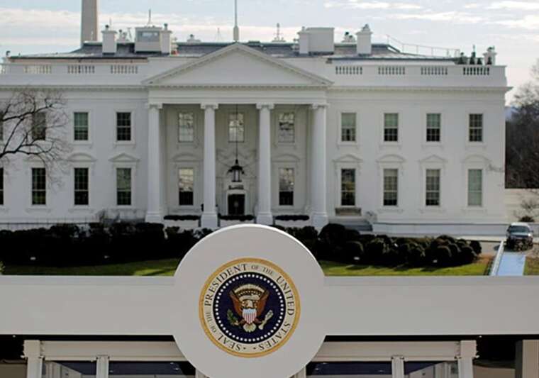 CNN: Правительство США начало массово восстанавливать служащих, уволенных во время экспериментов Маска