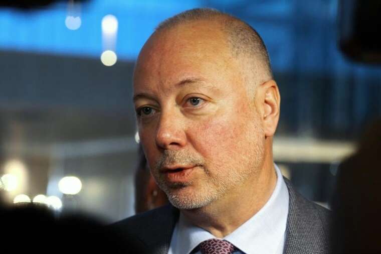 Прем’єр Болгарії оголосив про поступове виключення російського газу з енергоринку