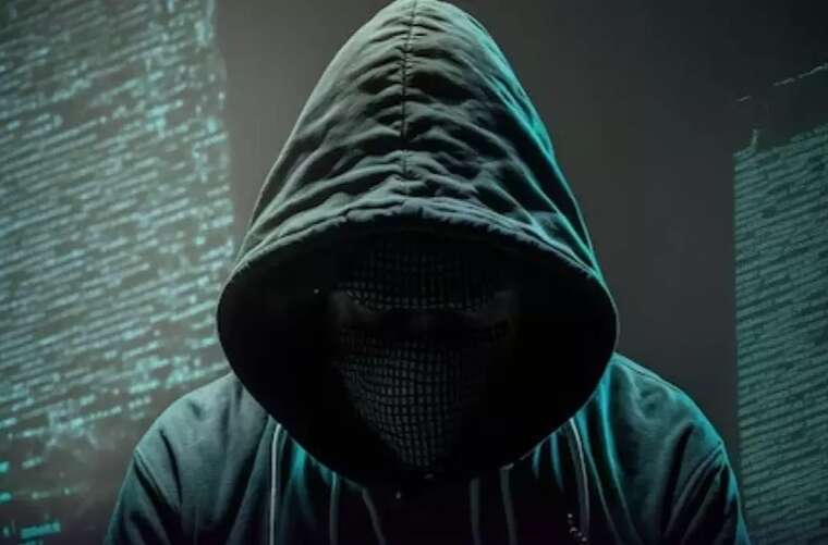 The DIU conducted a large-scale cyber attack on the Russian payment system "SPB" and "TransTeleCom"