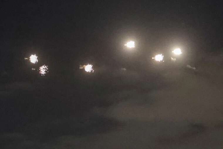 Дрони атакували завод «ЄвроХім» у Краснодарському краї, - росЗМІ