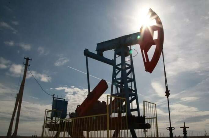 Индия хочет заменить дешевую российскую нефть иранской и венесуэльской