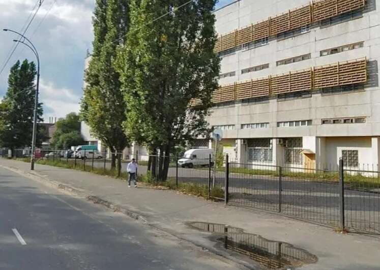 Фонд держмайна продав завод "Квант" у Голосіївському районі Києва за 400 мільйонів гривень