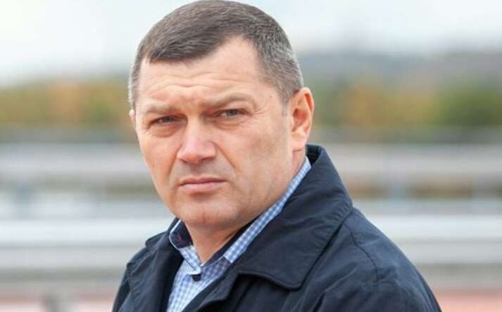 Сессия Киевсовета перенесена из-за скандала: Кличко отказался увольнять Поворозника