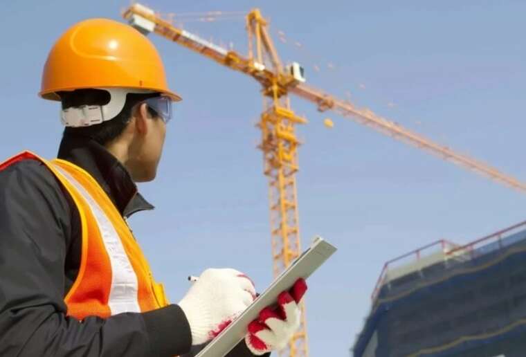 Ukrainian companies are recruiting workers from India and Bangladesh due to a labor shortage