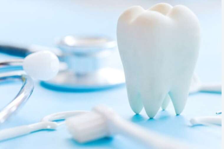 В Японії тестують препарат, який дозволить вирощувати нові зуби