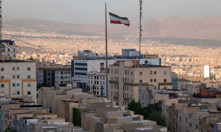 Іран активізував підземне будівництво біля Натанзу після ударів США та Ізраїлю, — Washington Post