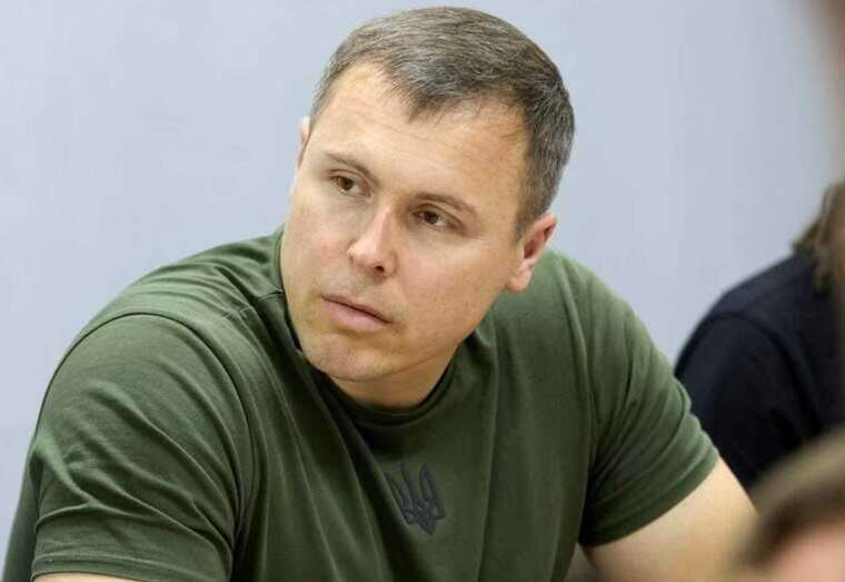 Після миру мобілізацію не скасують, — Костенко