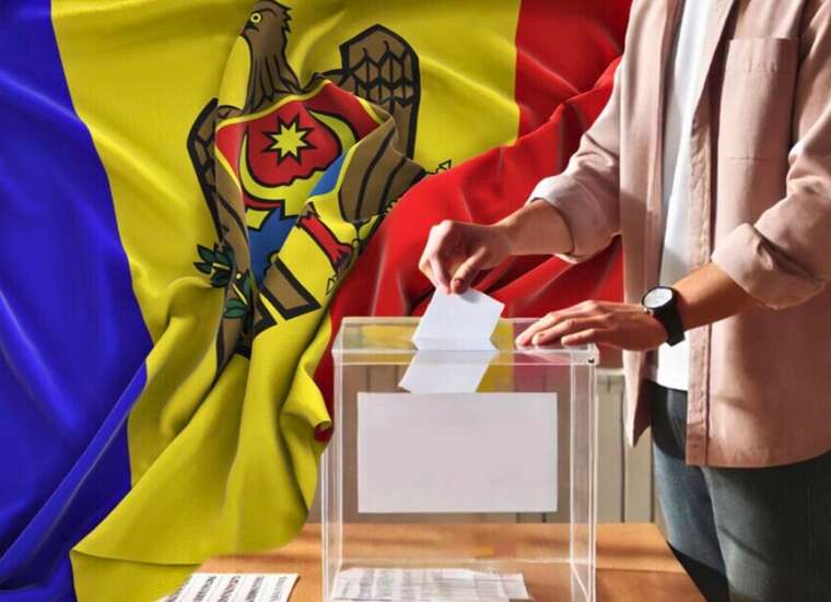 МИД Молдовы заявил о псевдоминированиях зарубежных участков