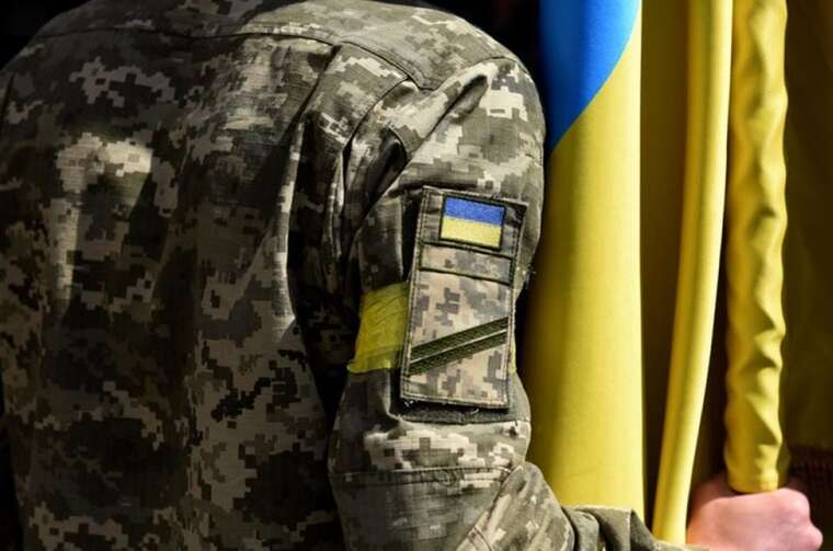 Mass mobilization recorded at Lutsk TRC: premises overcrowded