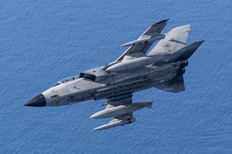 Future aviation deliveries: Ukraine awaits Gripen, F-16, and Mirage