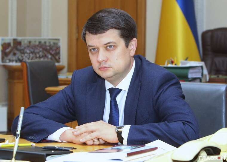 Only 0.4% of expenditures are allocated for veterans in the draft budget for 2026,  Razumkov