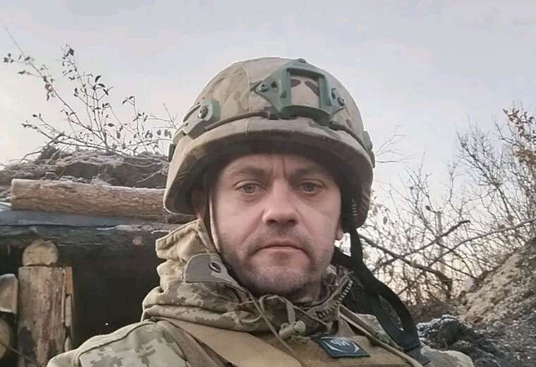 In Lviv region, a war veteran was beaten: police are investigating the circumstances