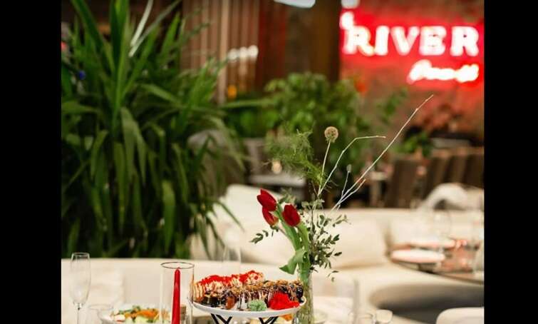 Former Ternopil prosecutor Avetysyan continues to expand business during the war