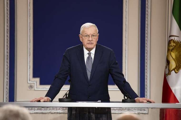 Келлог: Війна в Україні має бути завершена через масштабні людські втрати