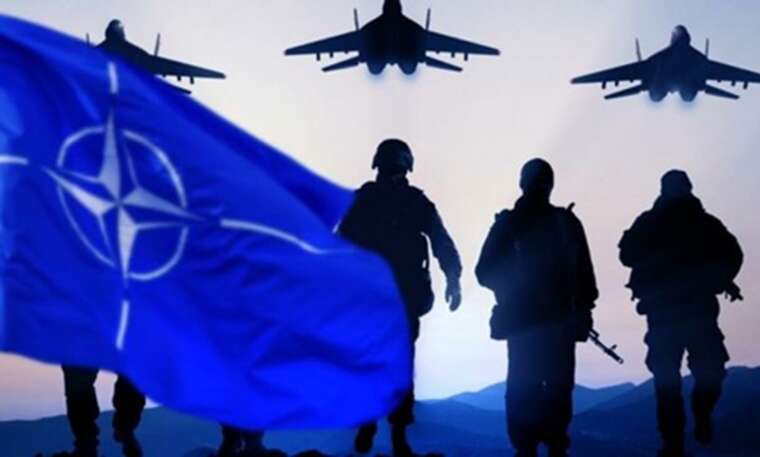 ³  " ":         The Telegraph