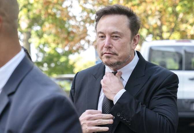   Grokpedia:    ,   Fox News