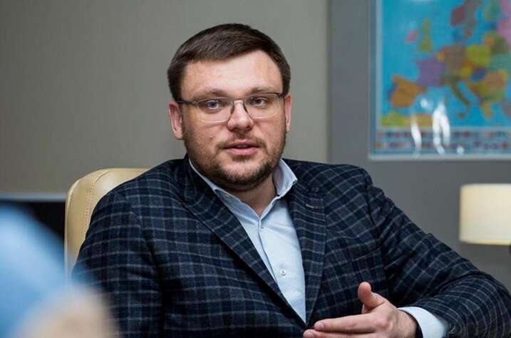 NABU: Potential losses in the defence sector amount to 12.5 billion hryvnias