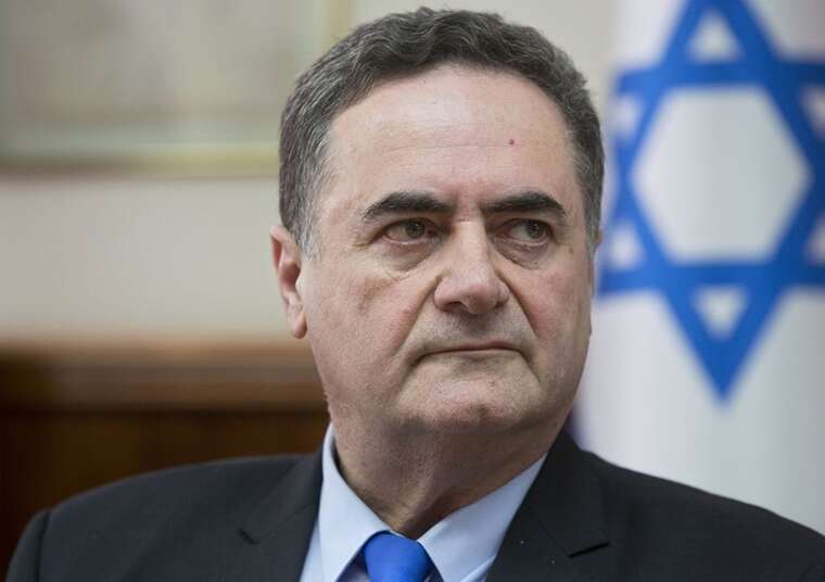 Міністр оборони Ізраїлю: Жителі Гази мають останній шанс покинути місто