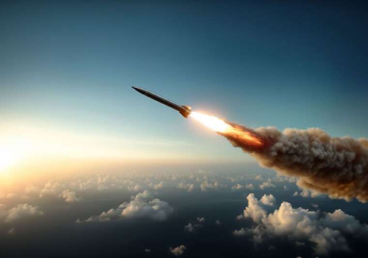 Russia shelled Balakliya: a woman was killed, four others injured